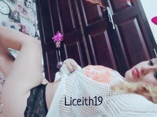 Liceith_19