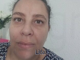 Lida75