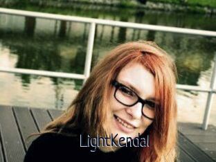 LightKendal