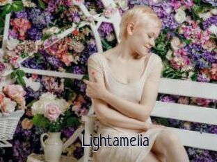 Lightamelia