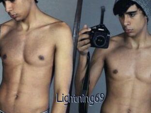 Lightning69