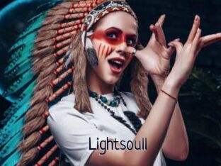 Lightsoull