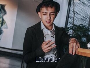 Liianmiller
