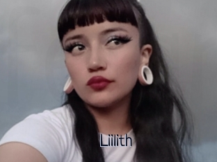 Liilith
