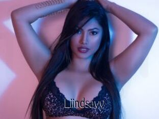 Liindsayy