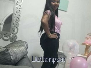 Liizthompson