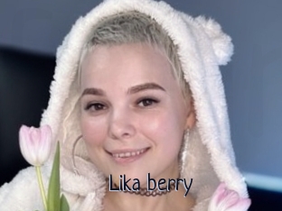 Lika_berry