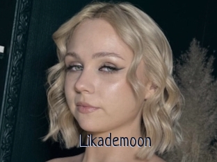 Likademoon
