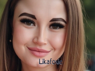 Likafoxie