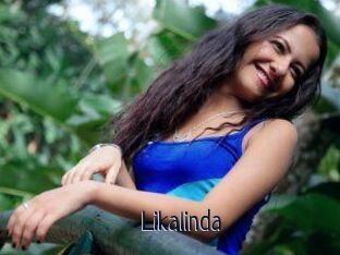 Likalinda