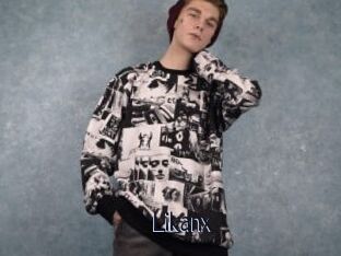 Likanx