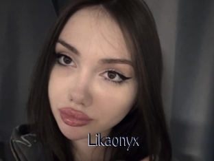 Likaonyx