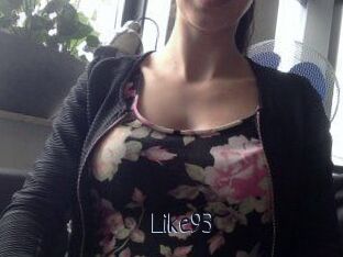 Like93