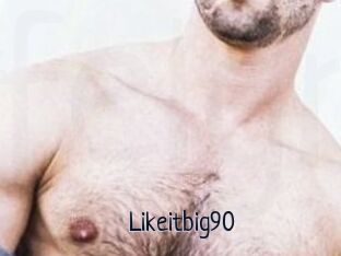 Likeitbig90