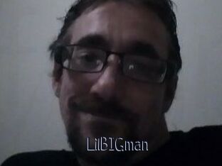 Lil_BIG_man