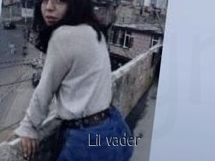 Lil_vader