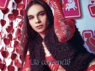 Lila_corleone18