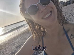 Lilabae