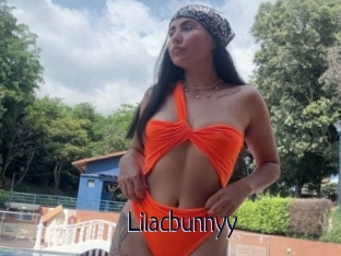 Lilacbunnyy