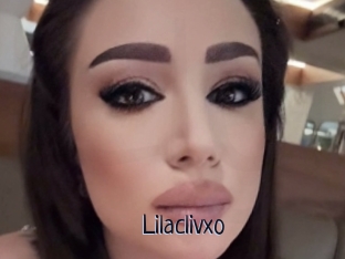Lilaclivxo
