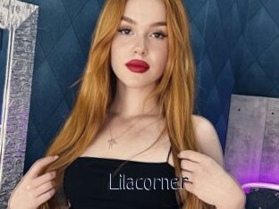 Lilacorner