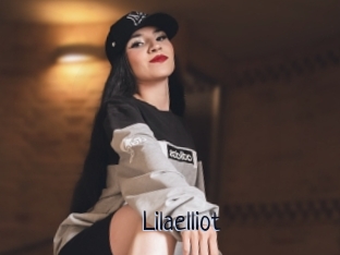 Lilaelliot