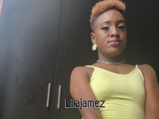 Lilajamez