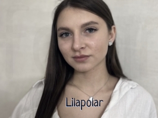 Lilapolar