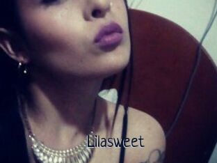Lila_sweet