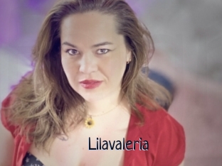 Lilavaleria