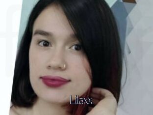 Lilaxx