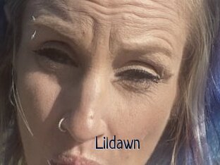 Lildawn