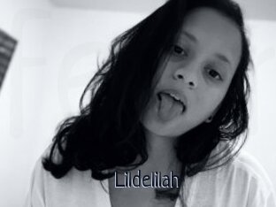 Lildelilah