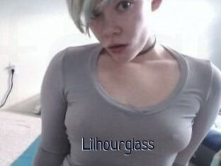 Lilhourglass