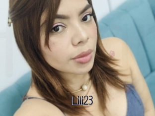 Lili23
