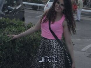 Lili7878