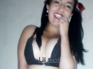 Lili_small