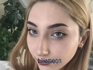 Liliamoon