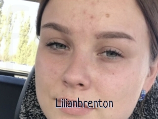 Lilianbrenton