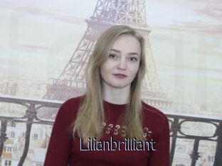 Lilianbrilliant