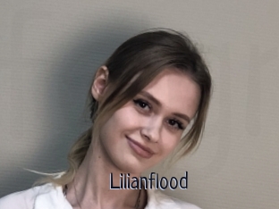 Lilianflood