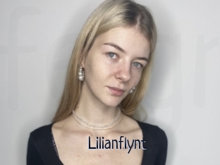Lilianflynt