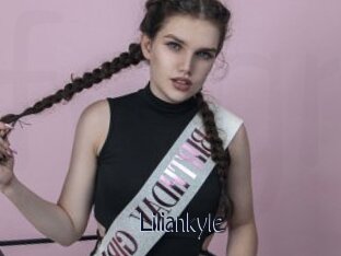 Liliankyle