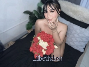 Lilibethdash