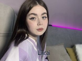 Lilicai