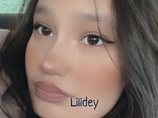 Lilidey
