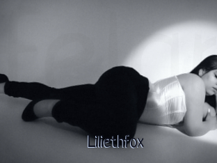 Liliethfox