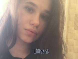 Lilihenk
