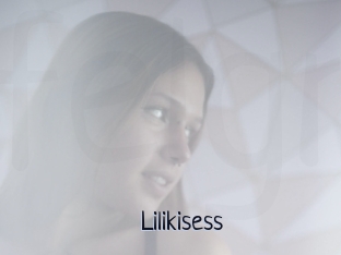 Lilikisess