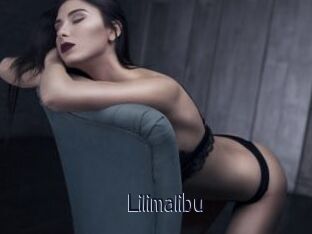 Lilimalibu